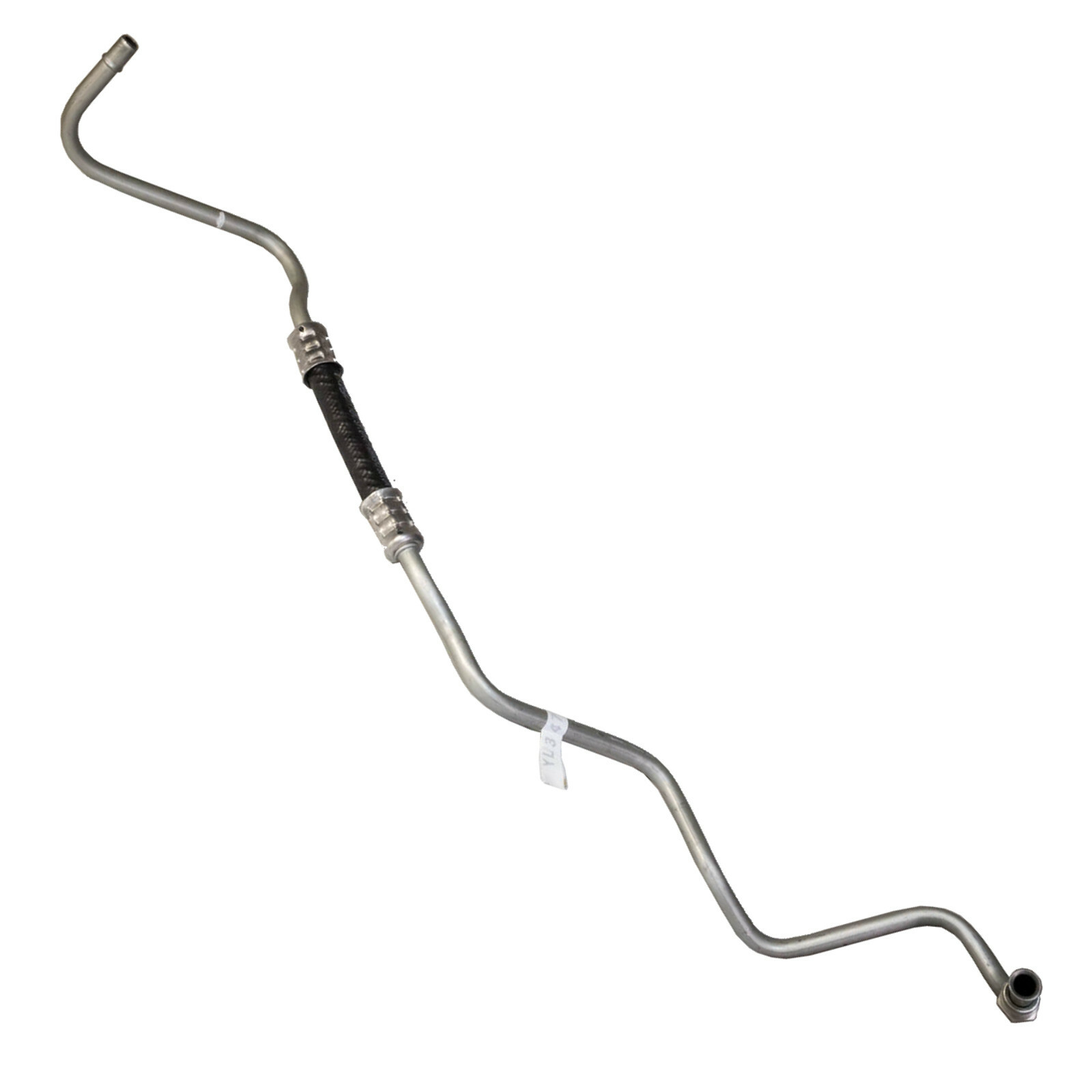 $_57.JPG?set_id=8800005007