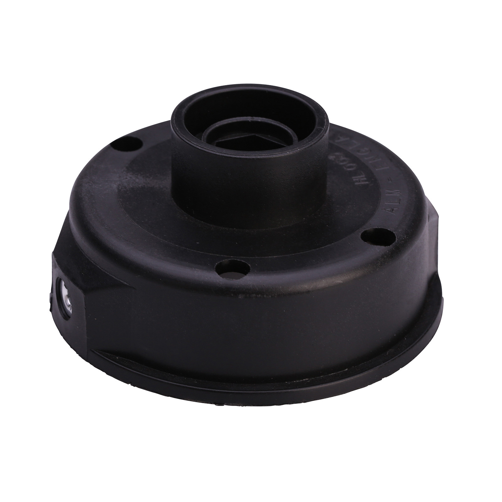 Genuine ALM Replacement Trimmer Spool Head Assembly For Qualcast TE30H