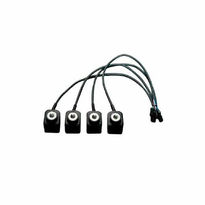 TEIN EDK05-12140 EDFC Active Motor Kit for Acura / Audi / BMW Chevy / Mitsubishi