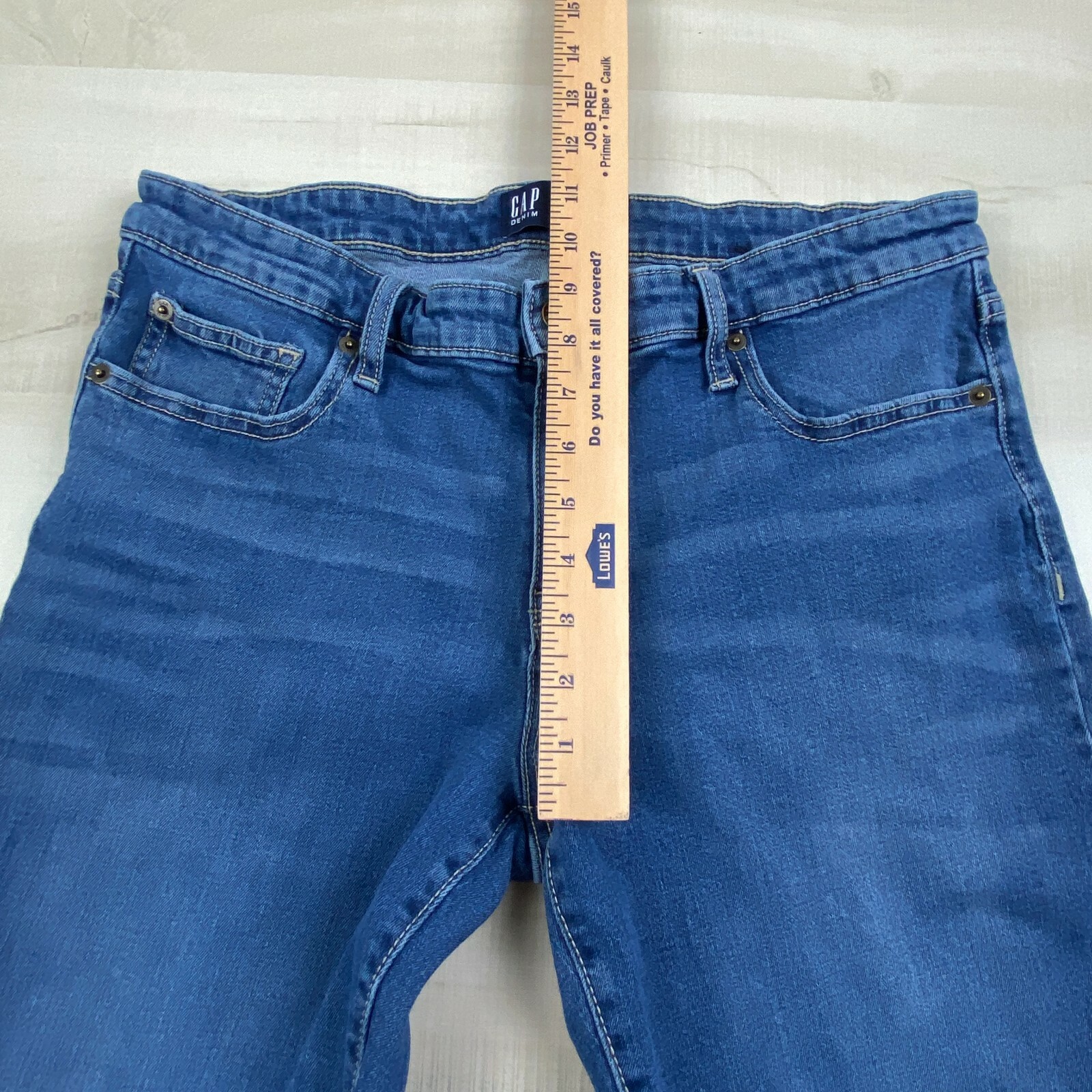 Jeans | Gap | Gap® UK