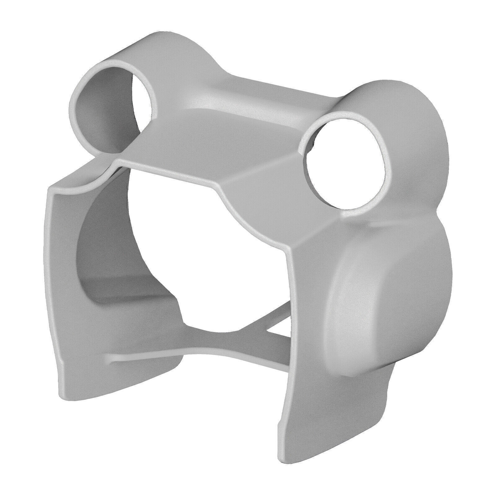 Lens Hood Guard Gimbal Sun Shade Cover Protector for DJI Mini 3 Pro Drone