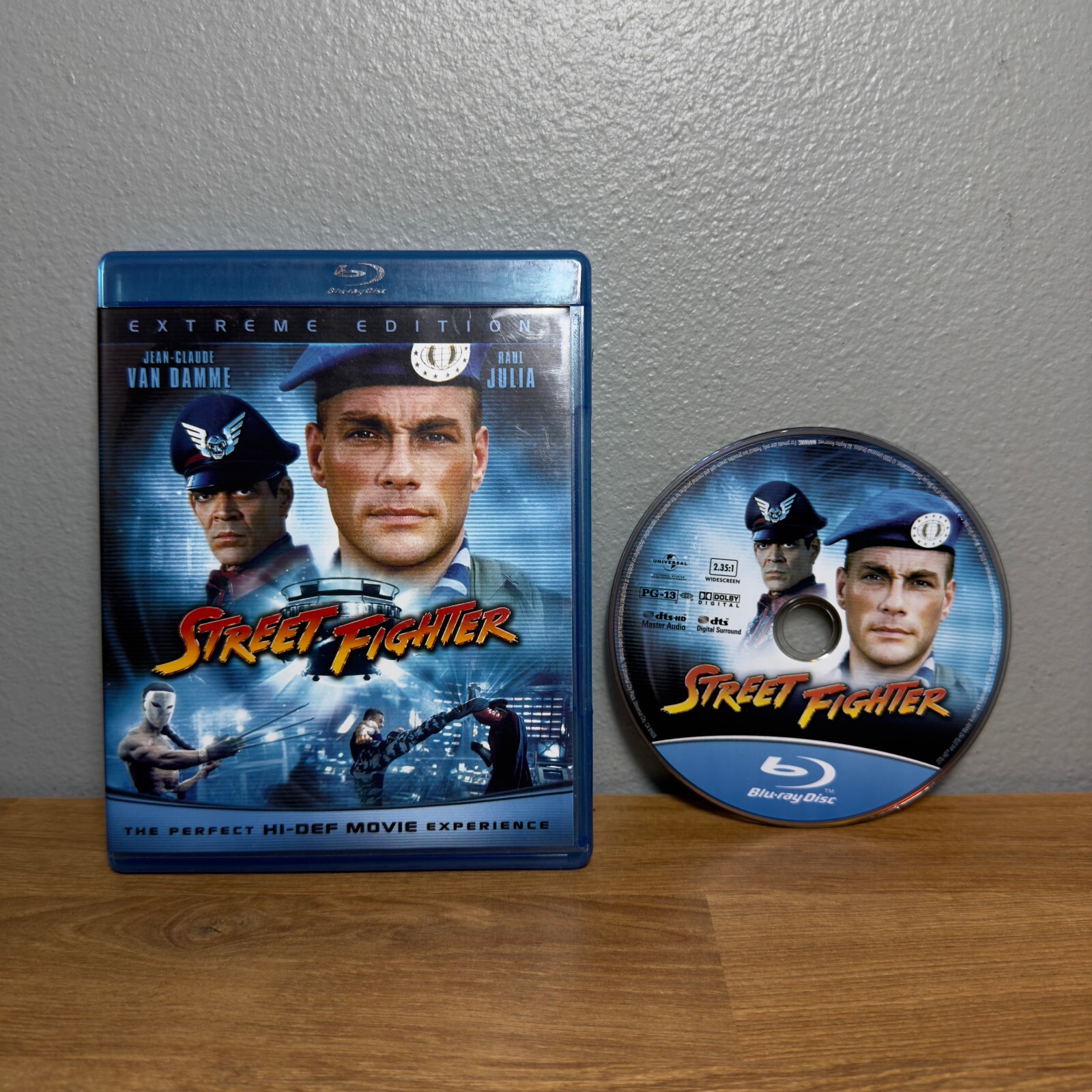 REPLAY　＆　DESTROY Blu-ray Amazon.co.jp: REPLAY&DESTROY DVD-BOX : 山田孝之, 林遣都