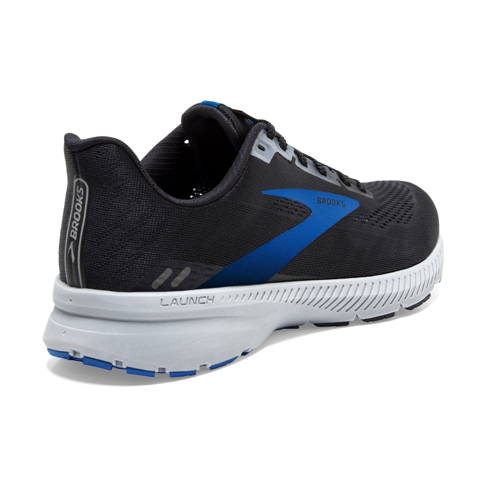 Men's Road Running Shoes New 