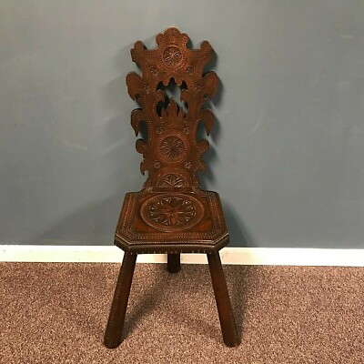 1800 1899 Italian Renaissance Vatican