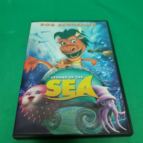 その他 The Sea [DVD] Amazon.com: Sea, The (DVD) : Ciarán Hinds, Charlotte