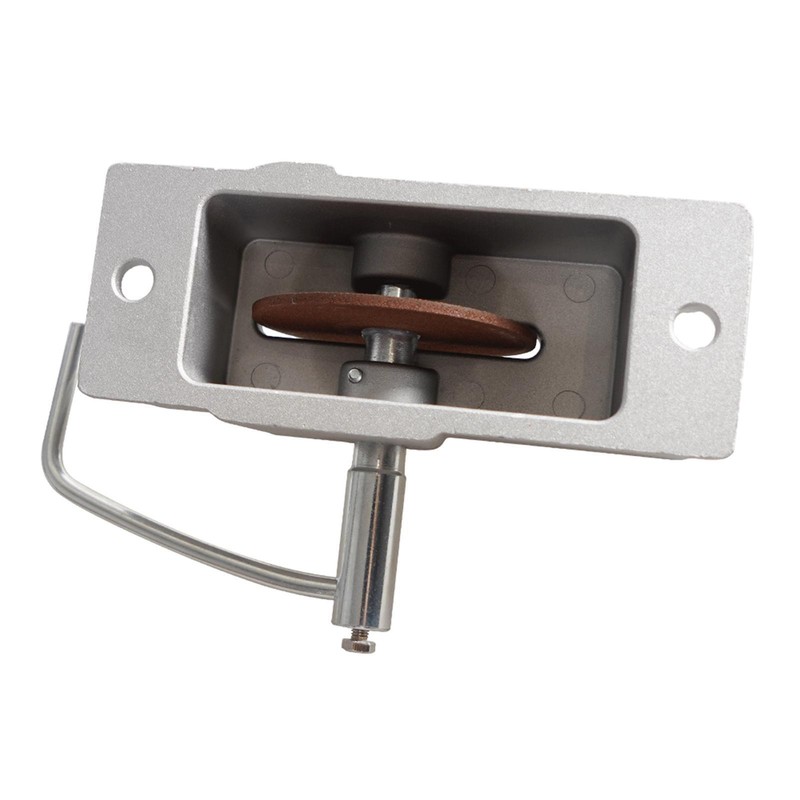 66785 Outil De Classement Manuel Pour Meuleuse De Segments De Piston