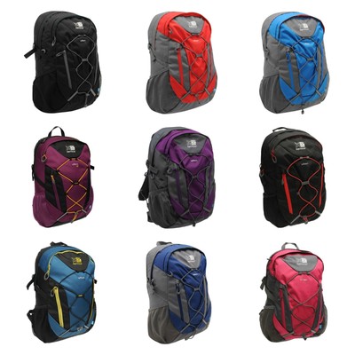 karrimor urban 30 rucksack