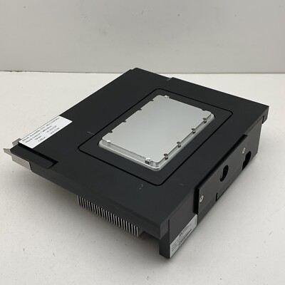 Applied Biosystems 4316725 7900HT Microcard Cycler Assembly