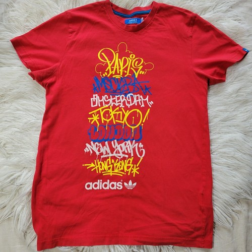 トップス 23ss doublet  IN PARIS T-SHIRT M1UWG4jEGnyf.jpg?width=768