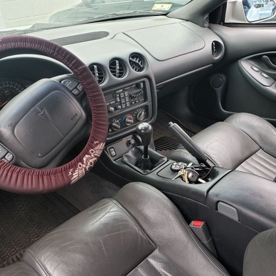 image 1 of interior