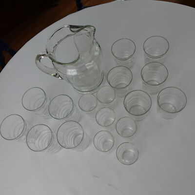 Picture 3