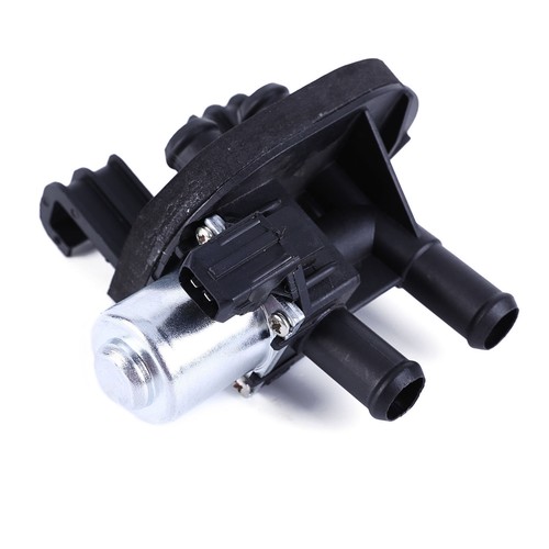 m 7M5T18C612CD heater control 244440 for FORD FOCUS LIM. (CB4