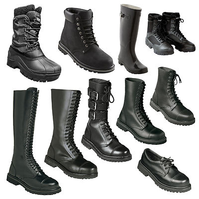 Security Schuhe Vergleich Test +++ Security Schuhe Angebote! Security Schuhe Vergleich Test +++ Security Schuhe Angebote!