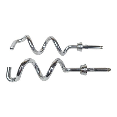 Oster Regency Kitchen Center Dough Hook Set Replacement Parts