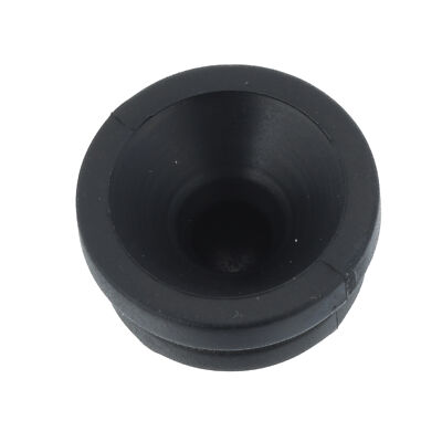 NEW OEM Mazda 2012-2021 CX-5 Mazda3 Engine Cover Rubber Mounting P301-10-238