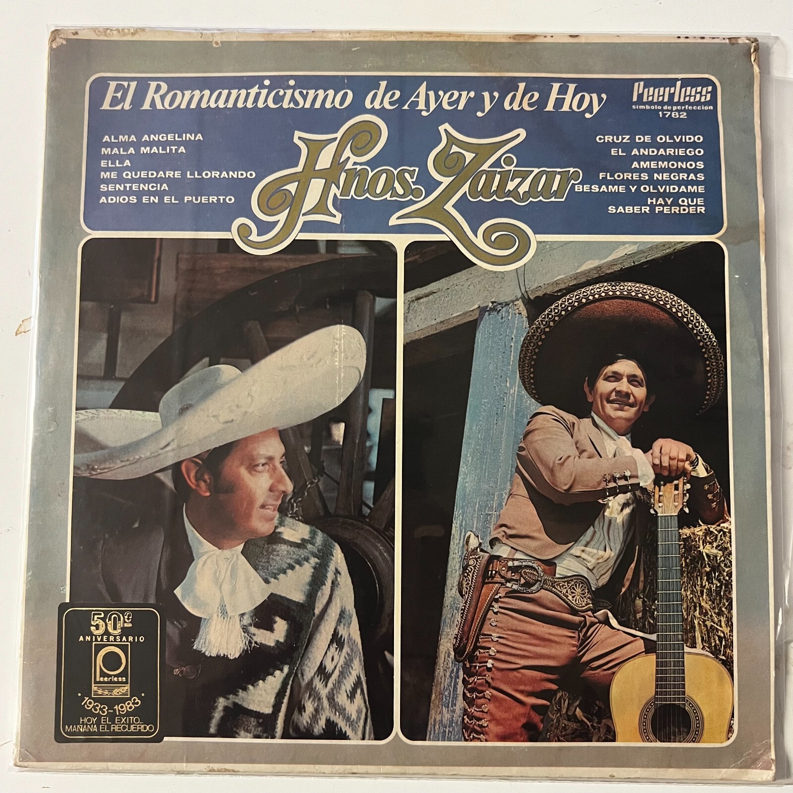 【中古】 Para a Inveja Dos Tristes / Kleber Albuquerque $_57.JPG?set_id=880000500F