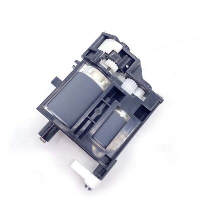 Adf Roller WF-7710 fits for EPSON WF7720 WF-7610 WF7710 WF-7620 WF-7715 L1455