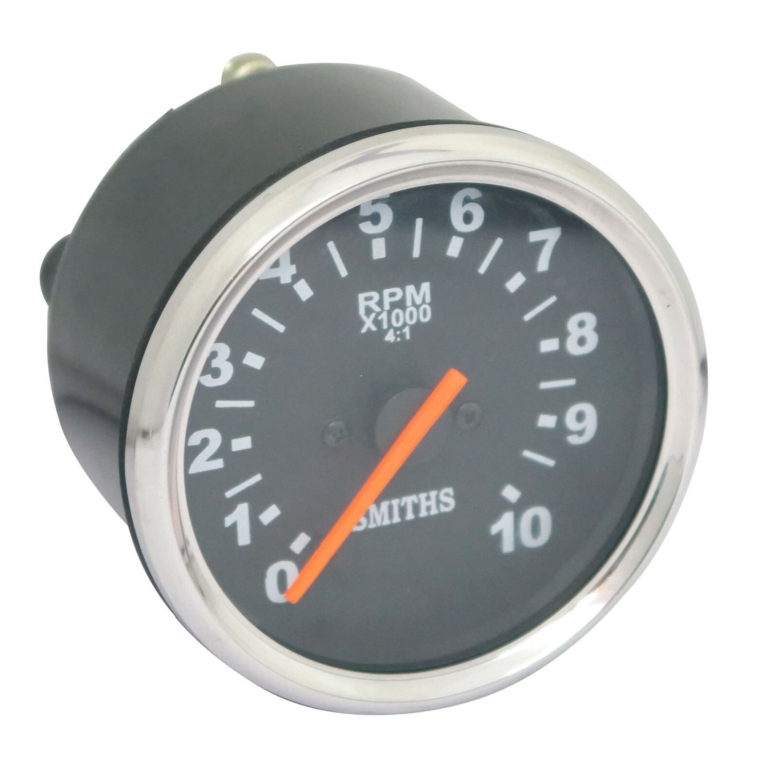 rpm x1000