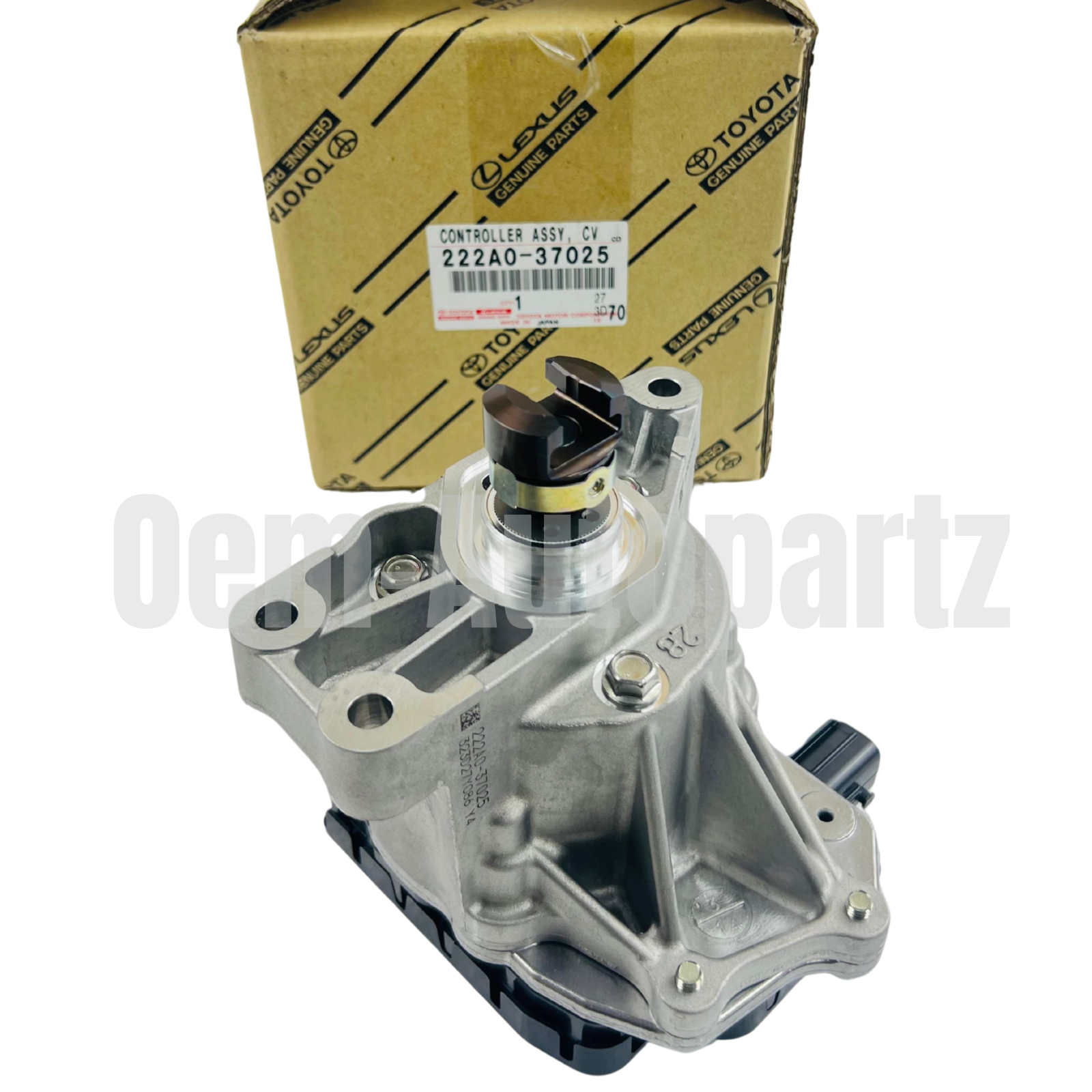 aoi Aoi Aioi | Heroes Wiki | Fandom