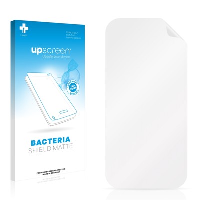 Protector Pantalla para Joyetech eVic VTwo Mini Mate Anti-Bacteria