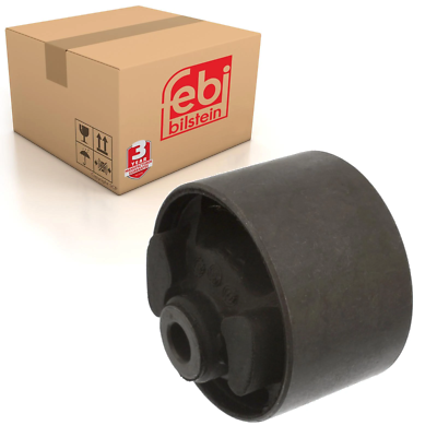 Engine Transmission Mount Fits Volkswagen Caddy Golf Cabrio