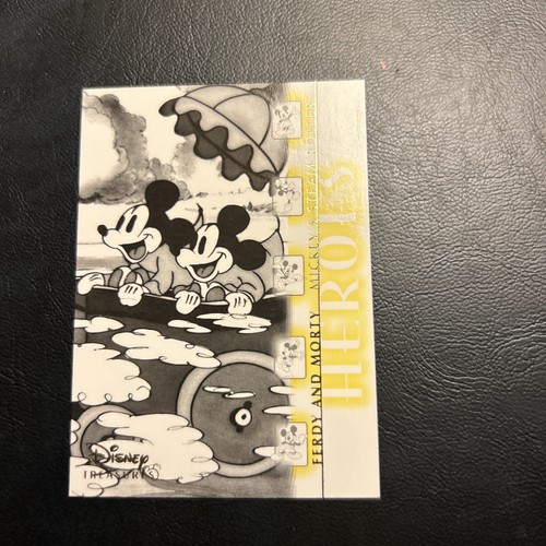 Disney - DYMY s-l400.jpg