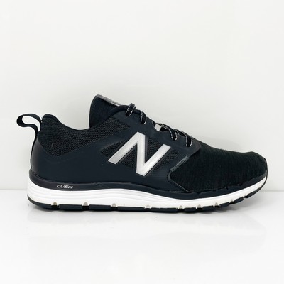 

Женские кроссовки New Balance 577 V5 WX577LK5, черные кроссовки, размер 9,5 D, Черный, 577 V5