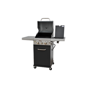 jumbuck brazier bbq