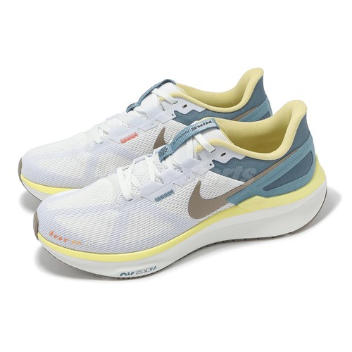 Nike zoom hyperchaos グレー/イエロー25.5 Nike zoom hyperchaos グレー/イエロー25.5 $_12.JPG?set_id