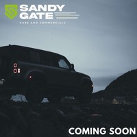 2023 Porsche 911 3.0 911 Carrera 4 Auto 4WD 2dr Coupe Petrol Automatic