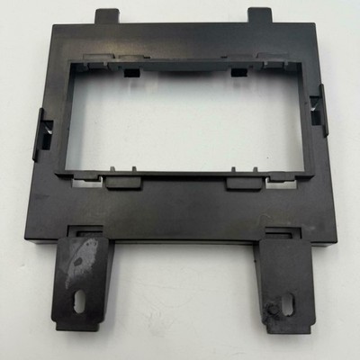 OEM Samsung NE59J7850WS-AA Range Control Board Holder DG61-00962A, (EZ01B)(JM11)