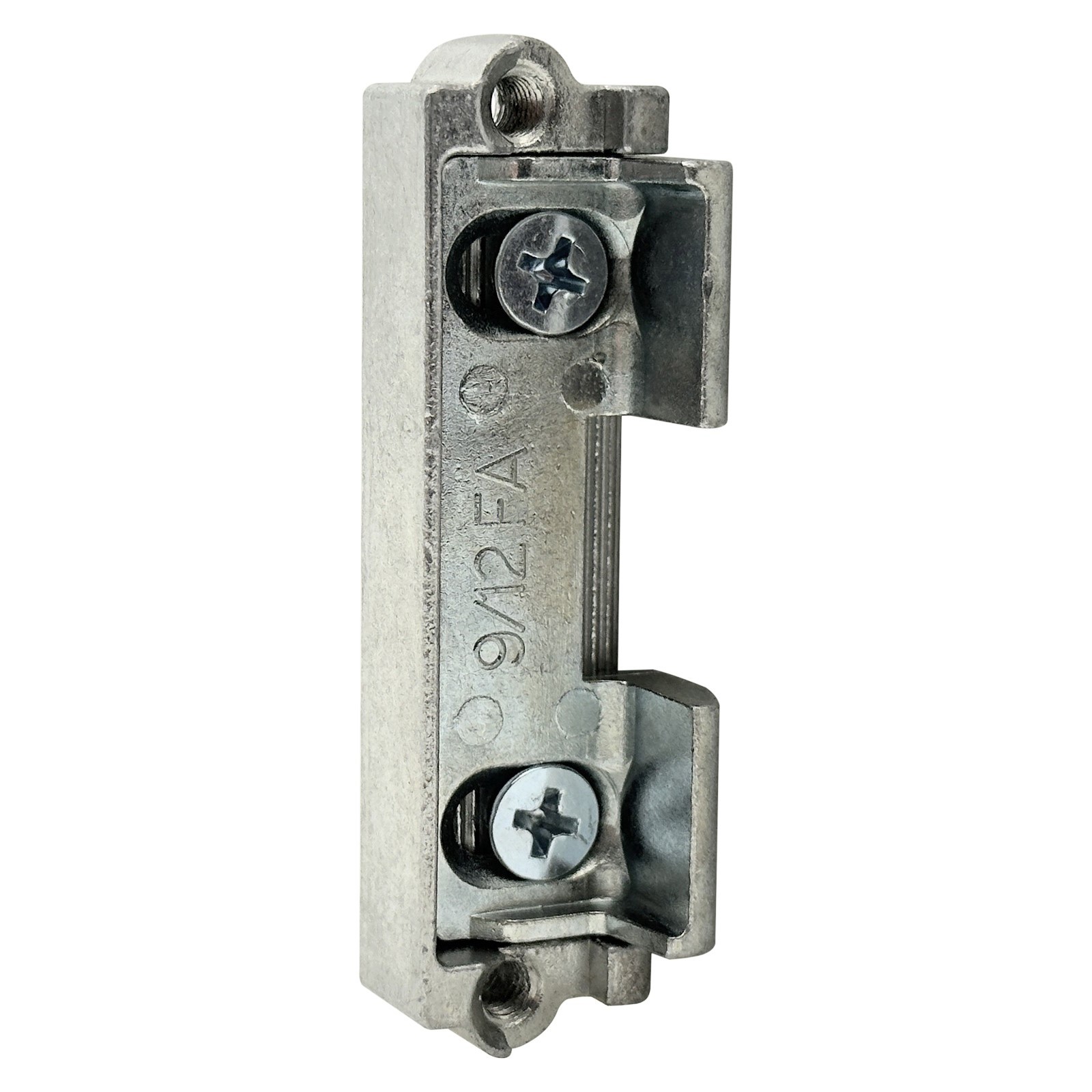 Winkhaus Falleneinsatz A-9/12 FA BL