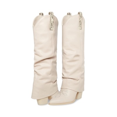 

Женские ботинки Steve Madden Lassy Boot