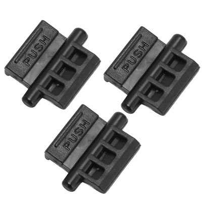 Battery Lock Hold For UV 5RC DM 5R PLUS Series Two Way Radio BUN