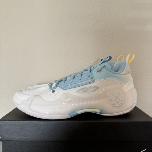 WOW リーニン Dlo 1 「カンバス」　US 10.5 WOW リーニン Dlo 1 「カンバス」 US 10.5 28cm - メルカリ