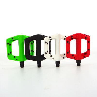 Wellgo nylon platform hotsell