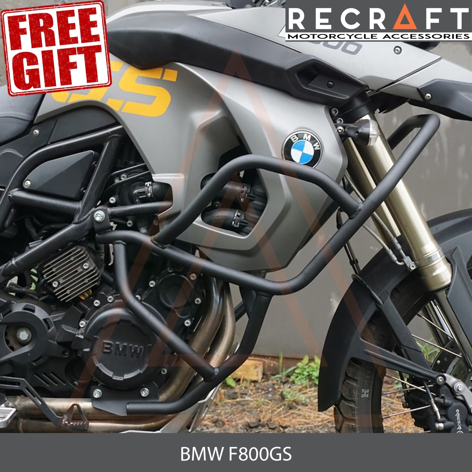 BMW F800 エンジンロッカーカバーガスケットセット エキセントリックシャフトセンサー ガスケット BMW [11127559699