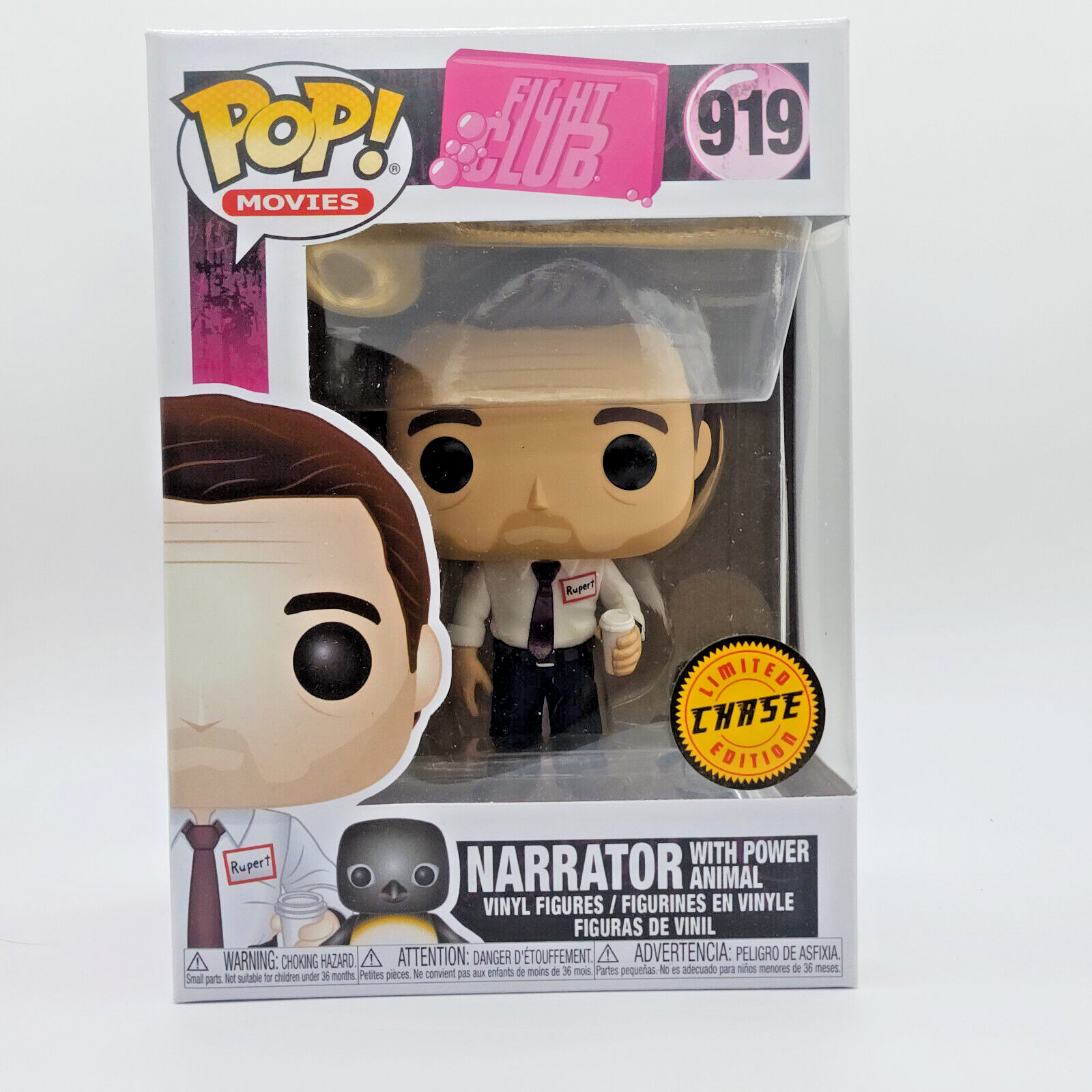 その他 Scenes from the Big Chair DVD その他 Scenes from the Big Chair DVD Tears For Fears