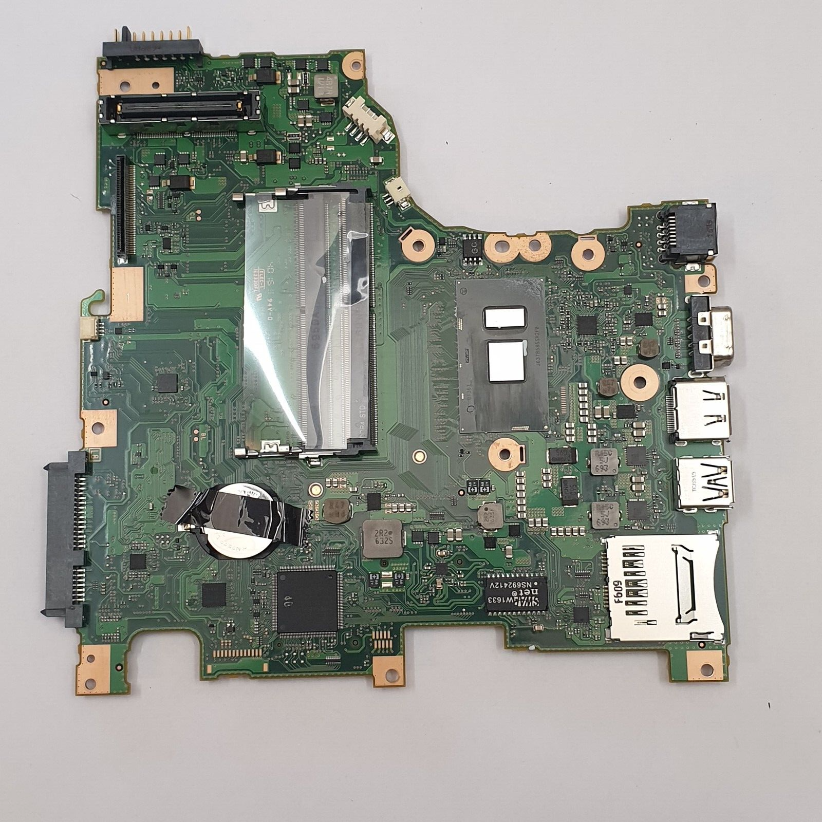富士通 LIFEBOOK AH56/M i7 Windows10 グリス塗直済 富士通 LIFEBOOK AH56/M i7 Windows10 グリス塗直済 - メルカリ
