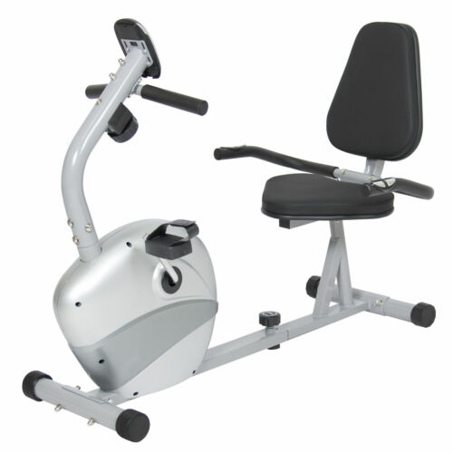 StarTrac Recumbent Bike Generator Brake Chi Hua FB62H001 StarTrac Recumbent Bike Generator Brake Chi Hua FB62H001
