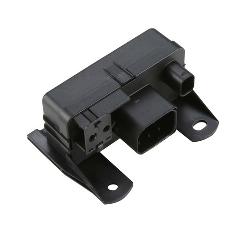 Glow Plug Relay Module for Dodge Freightliner Sprinter MercedesBenz