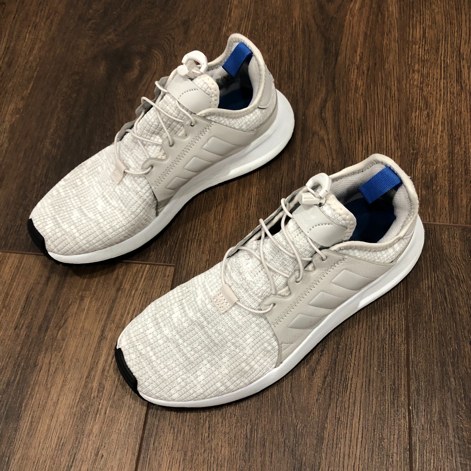 nice white long sleeve shirts