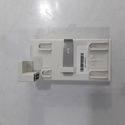 Philips M3012A-C05 MMS Extension Module