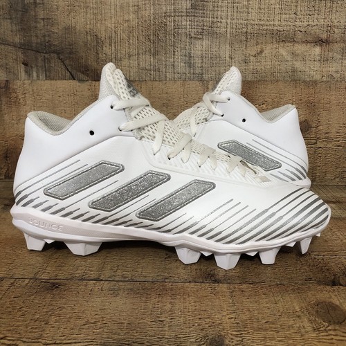 adidas Freak MD (25cm)