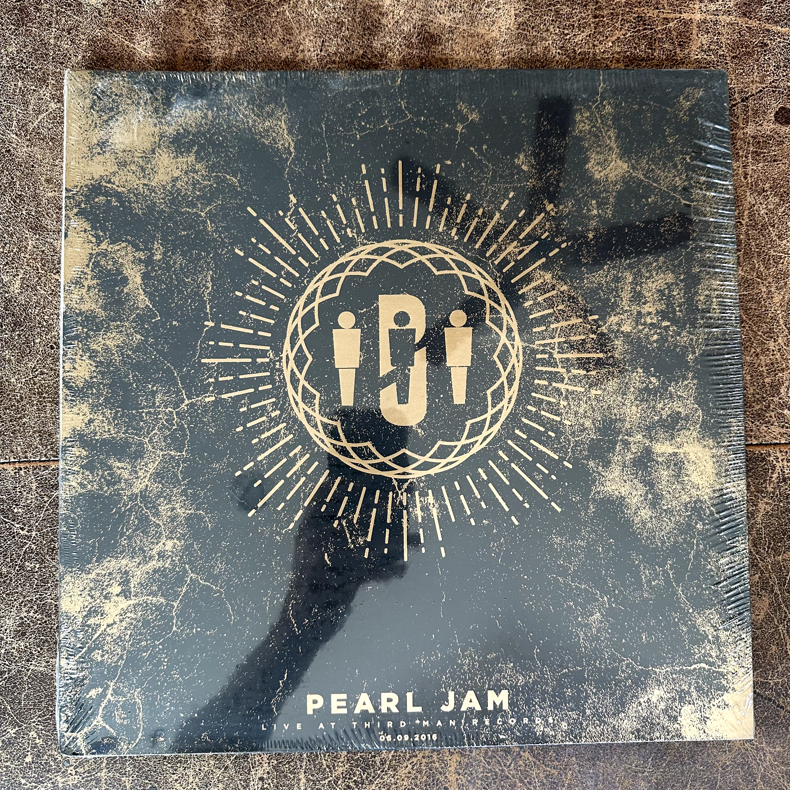 【米LP美品】APRIL MARCH / PARIS IN APRIL April March – Paris In April – CD (Album), 1996 [r634757