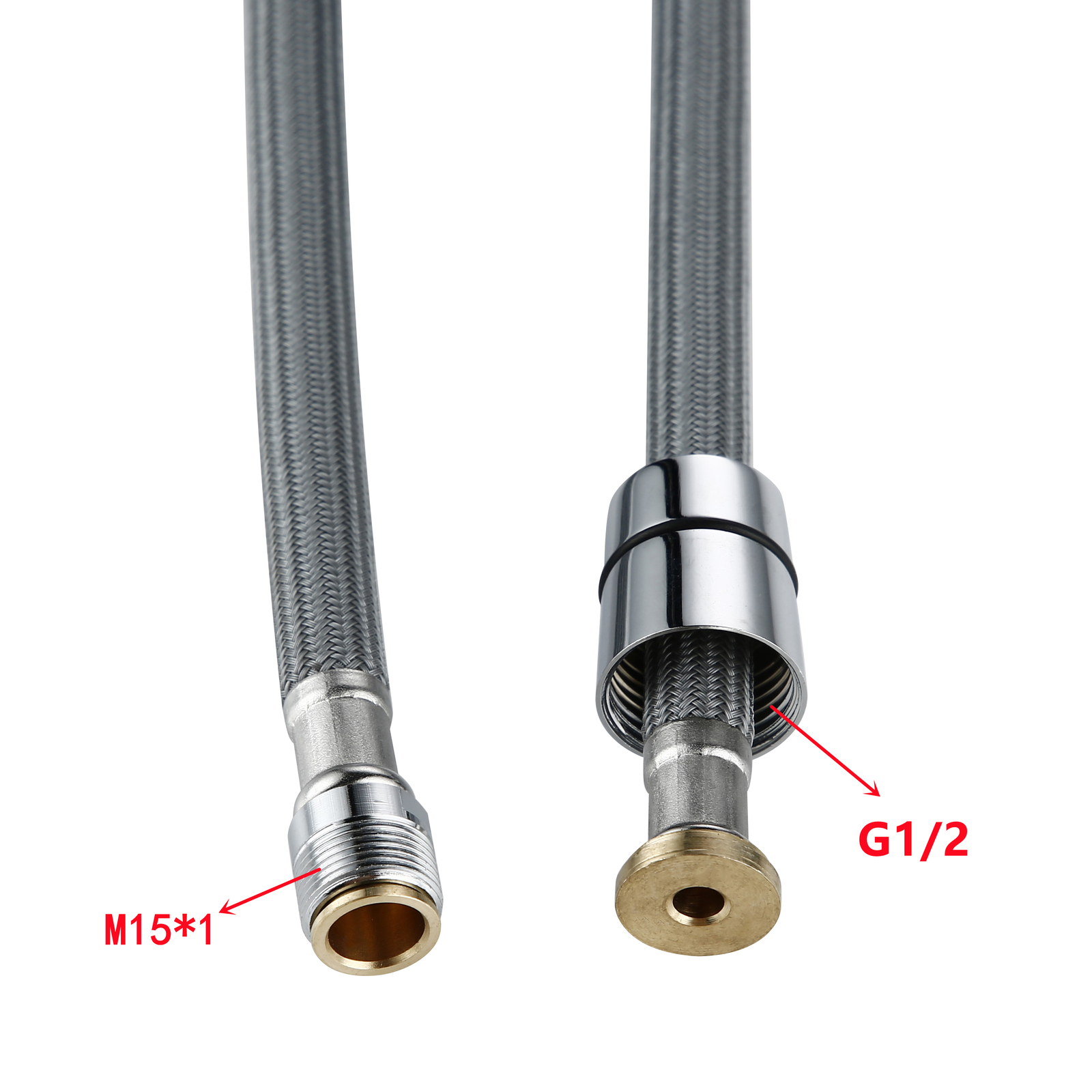 Kitchen Faucet Pull Out Replacement Hose,Pull Down Sink Kitchen Faucet Pull Out Replacement Hose,Pull Down Sink