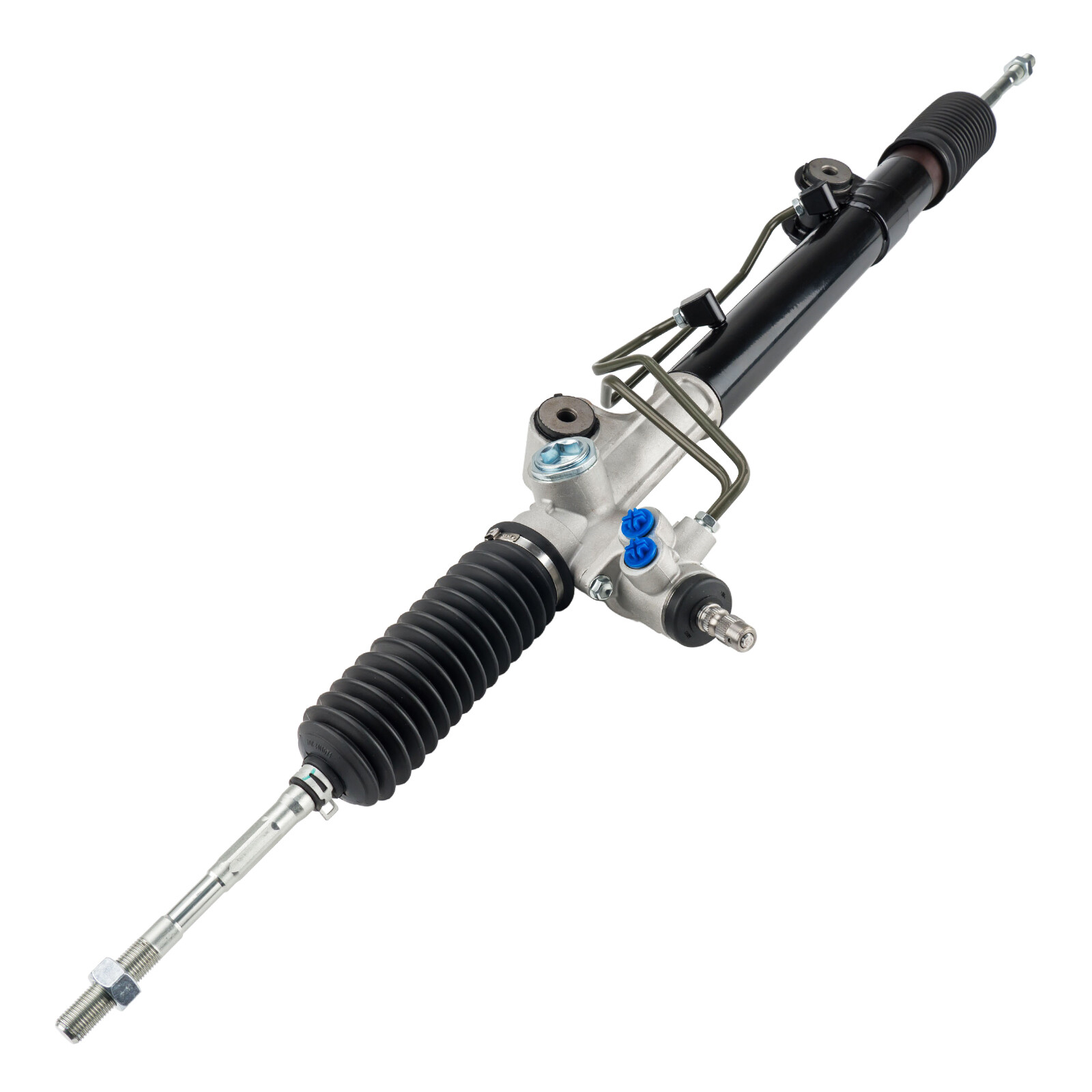 For 2005-2020 Toyota Tacoma Hydraulic Power Steering Rack & Pinion