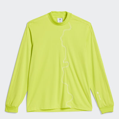 

Adidas Originals Blondey Джерси Мужские