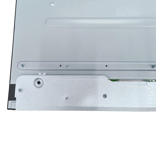 27.0" FHD LED LCD Touch Screen IPS Display Panel LM270WFA-SSA1 LM270WFA(SS)(A1)