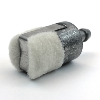Fuel Filter for OLEO-MAC Machines [#094600450R]